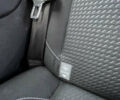 Коричневый Рено Сандеро, объемом двигателя 1.46 л и пробегом 170 тыс. км за 6200 $, фото 28 на Automoto.ua