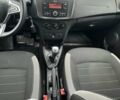 Коричневий Рено Сандеро, об'ємом двигуна 0.9 л та пробігом 80 тис. км за 11411 $, фото 15 на Automoto.ua