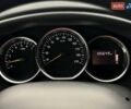 Коричневый Рено Сандеро, объемом двигателя 1 л и пробегом 105 тыс. км за 8998 $, фото 23 на Automoto.ua