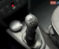 Коричневый Рено Сандеро, объемом двигателя 1 л и пробегом 105 тыс. км за 8998 $, фото 26 на Automoto.ua