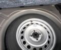 Коричневий Рено Сандеро, об'ємом двигуна 1.5 л та пробігом 47 тис. км за 11200 $, фото 7 на Automoto.ua