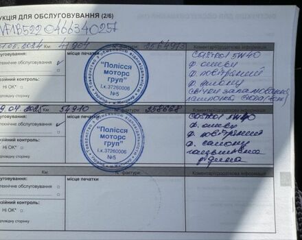 Коричневий Рено Сандеро, об'ємом двигуна 1 л та пробігом 62 тис. км за 10350 $, фото 7 на Automoto.ua
