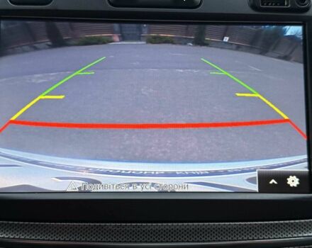 Коричневый Рено Сандеро, объемом двигателя 0.9 л и пробегом 64 тыс. км за 10800 $, фото 23 на Automoto.ua