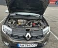 Коричневий Рено Сандеро, об'ємом двигуна 0.9 л та пробігом 80 тис. км за 11411 $, фото 24 на Automoto.ua