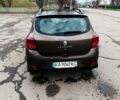 Коричневий Рено Сандеро, об'ємом двигуна 1.5 л та пробігом 47 тис. км за 11200 $, фото 4 на Automoto.ua