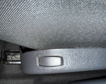 Коричневый Рено Сандеро, объемом двигателя 0.9 л и пробегом 64 тыс. км за 10800 $, фото 13 на Automoto.ua