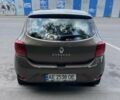 Рено Сандеро 2020 в Днепре (Днепропетровске) на Automoto.ua Коричневый Рено Сандеро, объемом двигателя 1.46 л и пробегом 178 тыс. км за 9800 $, фото 3 на Automoto.ua