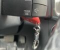 Коричневый Рено Сандеро, объемом двигателя 0.9 л и пробегом 69 тыс. км за 10500 $, фото 7 на Automoto.ua