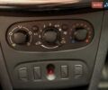 Коричневый Рено Сандеро, объемом двигателя 1 л и пробегом 105 тыс. км за 8998 $, фото 25 на Automoto.ua