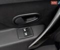 Коричневый Рено Сандеро, объемом двигателя 1 л и пробегом 105 тыс. км за 8998 $, фото 19 на Automoto.ua