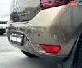 Коричневый Рено Сандеро, объемом двигателя 1 л и пробегом 105 тыс. км за 8998 $, фото 15 на Automoto.ua