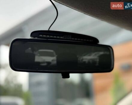 Коричневий Рено Сандеро, об'ємом двигуна 1 л та пробігом 105 тис. км за 8698 $, фото 27 на Automoto.ua