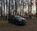 Коричневий Рено Сандеро, об'ємом двигуна 0.9 л та пробігом 80 тис. км за 11411 $, фото 23 на Automoto.ua