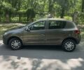 Рено Сандеро 2020 в Днепре (Днепропетровске) на Automoto.ua Коричневый Рено Сандеро, объемом двигателя 1.46 л и пробегом 178 тыс. км за 9800 $, фото 14 на Automoto.ua