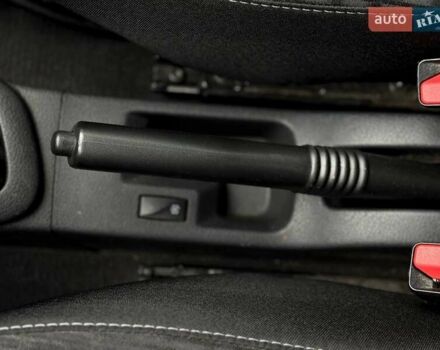 Коричневий Рено Сандеро, об'ємом двигуна 1 л та пробігом 105 тис. км за 8698 $, фото 29 на Automoto.ua