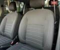Коричневый Рено Сандеро, объемом двигателя 0.9 л и пробегом 15 тыс. км за 12500 $, фото 34 на Automoto.ua