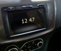 Коричневый Рено Сандеро, объемом двигателя 0.9 л и пробегом 30 тыс. км за 10900 $, фото 35 на Automoto.ua