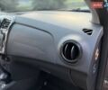 Коричневый Рено Сандеро, объемом двигателя 0.9 л и пробегом 15 тыс. км за 12500 $, фото 59 на Automoto.ua