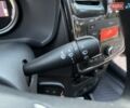 Коричневый Рено Сандеро, объемом двигателя 0.9 л и пробегом 15 тыс. км за 12500 $, фото 74 на Automoto.ua