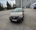 Коричневый Рено Сандеро, объемом двигателя 0.9 л и пробегом 73 тыс. км за 10500 $, фото 54 на Automoto.ua