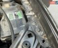 Коричневый Рено Сандеро, объемом двигателя 0.9 л и пробегом 15 тыс. км за 12500 $, фото 26 на Automoto.ua