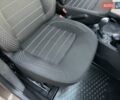 Коричневый Рено Сандеро, объемом двигателя 0.9 л и пробегом 15 тыс. км за 12500 $, фото 56 на Automoto.ua