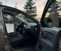 Коричневый Рено Сандеро, объемом двигателя 0.9 л и пробегом 15 тыс. км за 12500 $, фото 54 на Automoto.ua