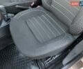 Коричневый Рено Сандеро, объемом двигателя 0.9 л и пробегом 15 тыс. км за 12500 $, фото 33 на Automoto.ua