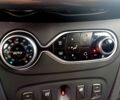 Коричневый Рено Сандеро, объемом двигателя 1.5 л и пробегом 83 тыс. км за 11350 $, фото 7 на Automoto.ua