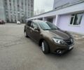 Коричневый Рено Сандеро, объемом двигателя 0.9 л и пробегом 73 тыс. км за 10500 $, фото 48 на Automoto.ua