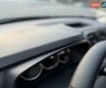 Коричневый Рено Сандеро, объемом двигателя 0.9 л и пробегом 15 тыс. км за 12500 $, фото 77 на Automoto.ua