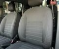 Коричневый Рено Сандеро, объемом двигателя 0.9 л и пробегом 15 тыс. км за 12500 $, фото 37 на Automoto.ua