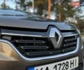 Коричневый Рено Сандеро, объемом двигателя 0.9 л и пробегом 15 тыс. км за 12500 $, фото 22 на Automoto.ua