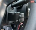 Коричневый Рено Сандеро, объемом двигателя 0.9 л и пробегом 15 тыс. км за 12500 $, фото 76 на Automoto.ua