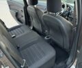 Коричневый Рено Сандеро, объемом двигателя 0.9 л и пробегом 15 тыс. км за 12500 $, фото 51 на Automoto.ua
