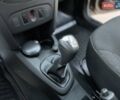 Коричневый Рено Сандеро, объемом двигателя 0.9 л и пробегом 15 тыс. км за 12500 $, фото 71 на Automoto.ua