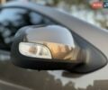 Коричневый Рено Сандеро, объемом двигателя 0.9 л и пробегом 15 тыс. км за 12500 $, фото 17 на Automoto.ua