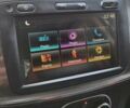 Коричневый Рено Сандеро, объемом двигателя 0.9 л и пробегом 30 тыс. км за 10900 $, фото 40 на Automoto.ua