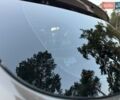 Коричневый Рено Сандеро, объемом двигателя 0.9 л и пробегом 15 тыс. км за 12500 $, фото 52 на Automoto.ua