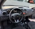 Коричневый Рено Сандеро, объемом двигателя 0.9 л и пробегом 15 тыс. км за 12500 $, фото 39 на Automoto.ua