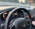Коричневый Рено Сандеро, объемом двигателя 0.9 л и пробегом 15 тыс. км за 12500 $, фото 67 на Automoto.ua