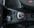 Коричневый Рено Сандеро, объемом двигателя 0.9 л и пробегом 15 тыс. км за 12500 $, фото 72 на Automoto.ua