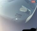 Коричневый Рено Сандеро, объемом двигателя 0.9 л и пробегом 15 тыс. км за 12500 $, фото 19 на Automoto.ua
