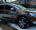 Коричневый Рено Сандеро, объемом двигателя 0.9 л и пробегом 30 тыс. км за 10900 $, фото 49 на Automoto.ua