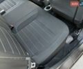 Коричневый Рено Сандеро, объемом двигателя 0.9 л и пробегом 15 тыс. км за 12500 $, фото 50 на Automoto.ua