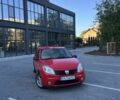 Червоний Рено Сандеро, об'ємом двигуна 1.4 л та пробігом 250 тис. км за 3900 $, фото 12 на Automoto.ua