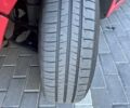 Червоний Рено Сандеро, об'ємом двигуна 1.4 л та пробігом 250 тис. км за 3900 $, фото 3 на Automoto.ua