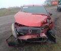 Червоний Рено Сандеро, об'ємом двигуна 1.39 л та пробігом 200 тис. км за 1800 $, фото 1 на Automoto.ua