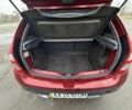 Червоний Рено Сандеро, об'ємом двигуна 1.6 л та пробігом 91 тис. км за 5700 $, фото 4 на Automoto.ua