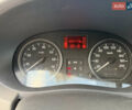 Рено Сандеро 2011 в Львове на Automoto.ua Красный Рено Сандеро, объемом двигателя 1.39 л и пробегом 252 тыс. км за 3700 $, фото 10 на Automoto.ua